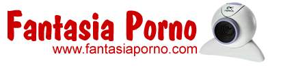webcams porno